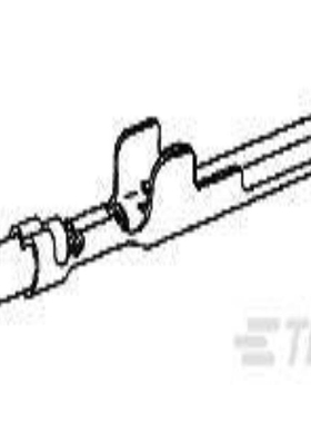 1793280000/1793240000/1793250000