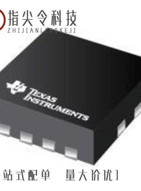 TUSB216RWBT/TUSB212QRWBRQ1/TUSB217RGYRQ1