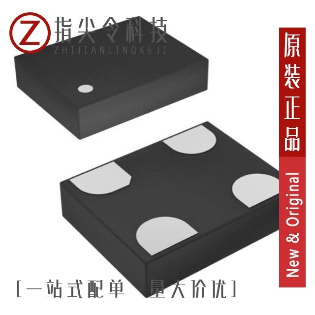 SIT2018BA-S1-25S-8.192000/SIT2018BA-S2-33E-8.000000