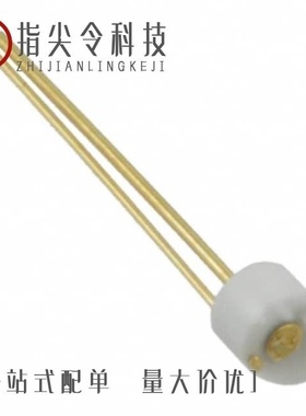 MTE6066N1-UR/MTE5900N-UY/MTE6066C2-UR