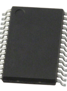 AK4620BVF/AK4621EF/AK4620AVF