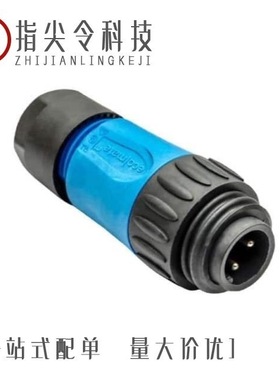 C01620H00310010/C01620H00310012/C01620G00320012