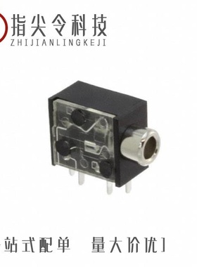 35RAPC2AV/35RAPC4BH3/35RAPC4BHN2