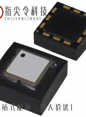 ADRF5720-EVALZ/ADRF5026-EVALZ/ADRF5024-EVALZ