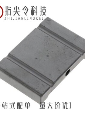 2643170951/2643168351/2643163851