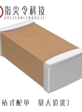 CGB2A3JB0G105K033BB/CGB2A1JB0J225M033BC/CGB2A1JB1C105M033BC