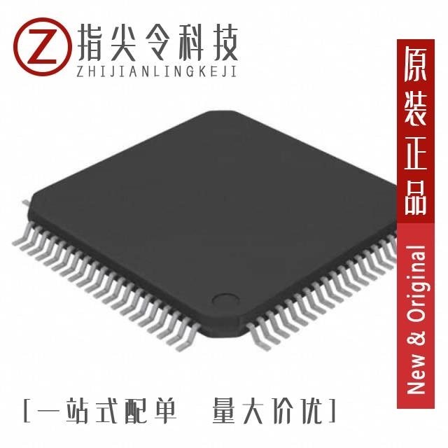 AD7616BSTZ/AD7617BSTZ/AD7616BSTZ-RL