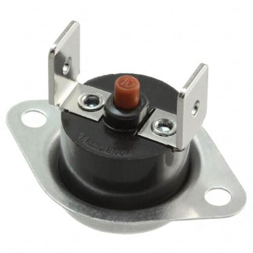 2455RC-90820387/2455RM 85010006/2455R--92990975