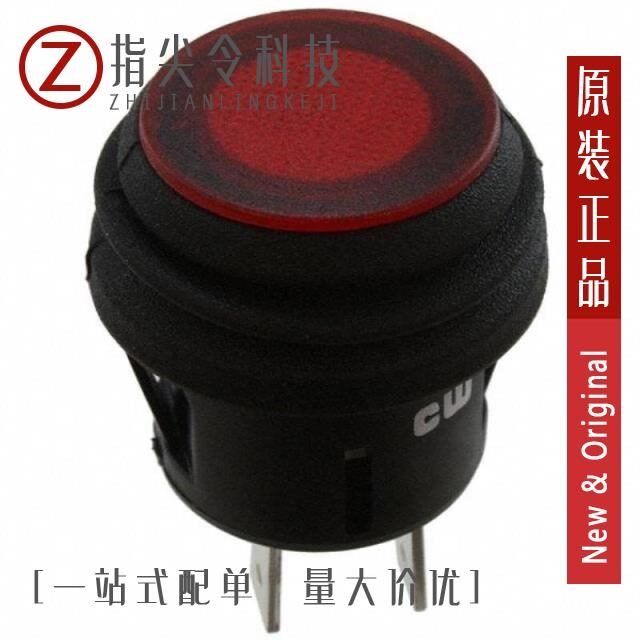 GPB527A2L02BR1/GPB527B202BB/GPB527C202BA