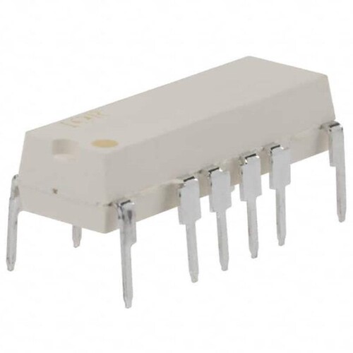 PVR3300NPBF/PVR3300N/PVR3301