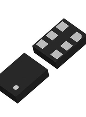 RP504L131A5-TR/RP504N111B-TR-FE/RP504K191D-E2