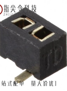 M50-3000645/M50-3150342/M50-3130345R