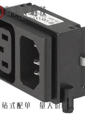 PFDF.050.2/KP01.1012.01/PFMF.075.2