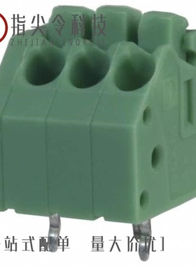 1985247/1985205/1985221