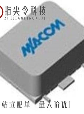 SM4F48A-TP/SM4F19A-TP/SM4F26A-TP