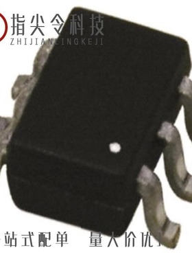 BAW56SRAZ/BAW56,215/BAW56W/ZLX