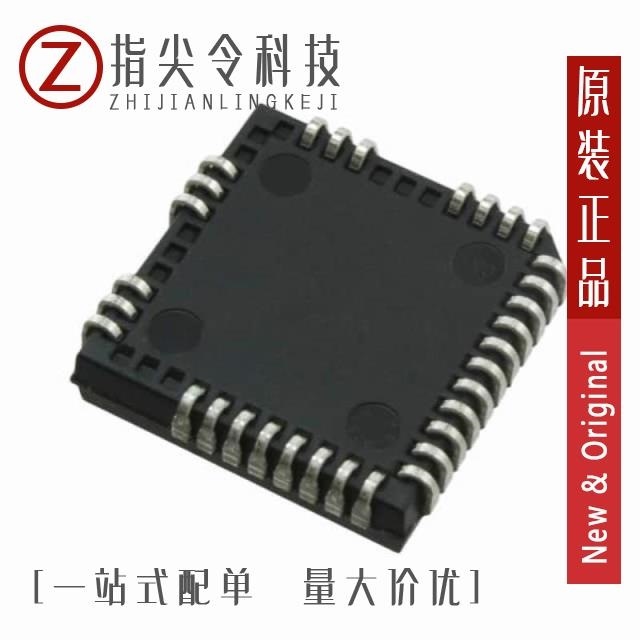 IR2130JTR IR2130J IR2130JPBF