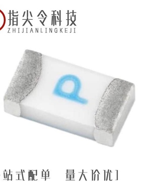 0440.500WRA/0440.500WR/0440.375WR