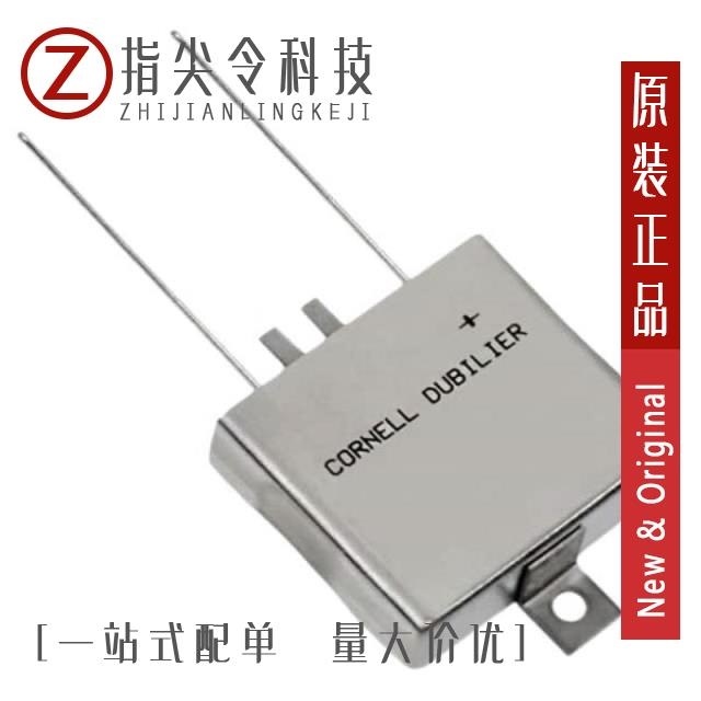 HVMLS401M150EK0A HVMLS401M150EK0C HVMLS401M150EK0D