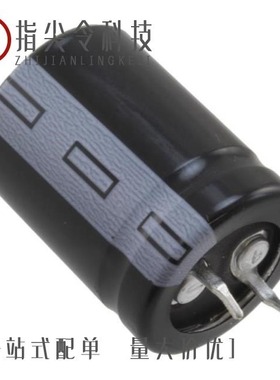 B43255A5476M000/B43254C2108M/B43252A5477M000