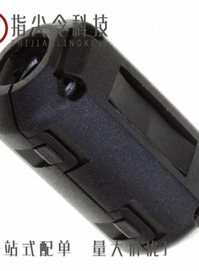 BF1835-9/BF2123/BF2125