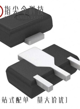 AN78L12/AN78L12M/AN78L15