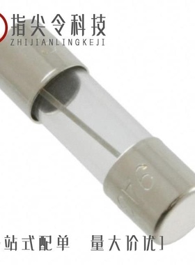 0SFE009.V/0SFE030.V/0SFE014.V