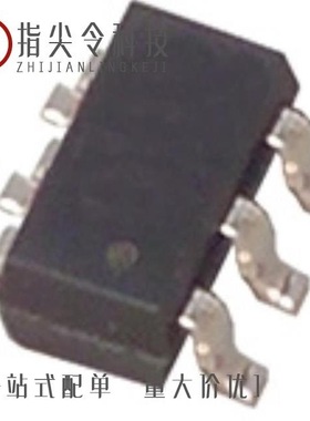 AOZ8000CI_2/AOZ8000CIL/AOZ8000HI