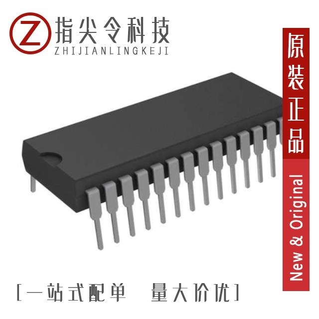 AT27C256R-70PI AT27C256R-70PU AT27C256R-70PC