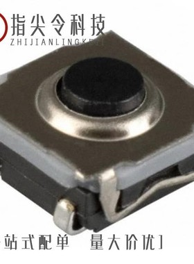 KSC321GLFS/KSC323G/KSC323J