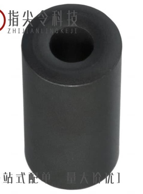 LFB182G45BG5D920/LFB155G50CB1B948/LFB182G45BG2D280