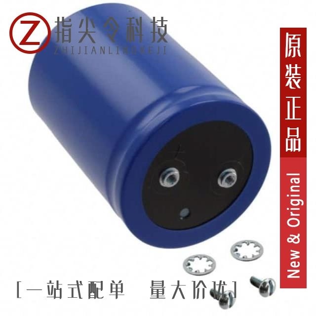 E36D500LPN103TA67M E36D500LPN104TEA5M E36D500HPN224MED0M