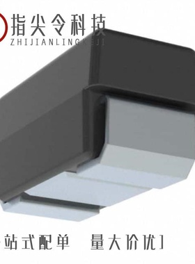 TR3A475M010C3000/TR3A476K004C0800/TR3A475K020C1800