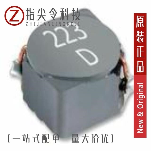 MSS7341-104MLB MSS7341-104MLD MSS7341-103MLD