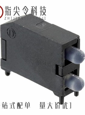 35072405/35072403/35072404