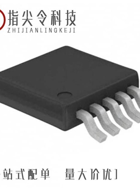 IP4284CZ10-TT,118/IP4280CZ10,118/IP4285CZ6-TY,125