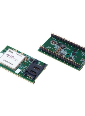 LTE910PS PREMIUM KIT V1.00 TBUVN 热销