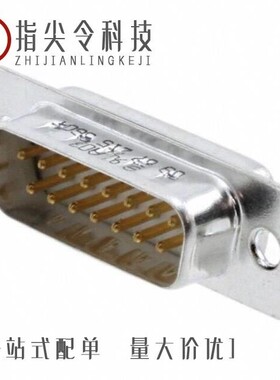 09672254704/09672255615/09672255604