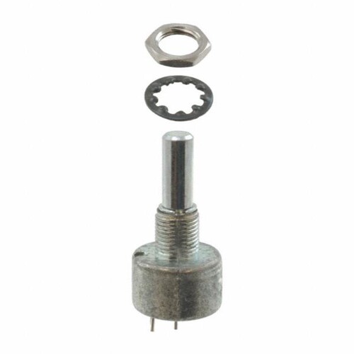 HolRS5930-5W-3mR-1%/HoLRS1050-1mR-1%/HolRS5930-7W-1mR-1%