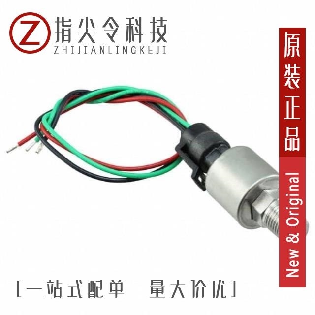 P255-15G-D1A P255-100S-B4C P255-100G-E1A