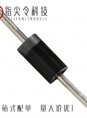 EGP30G/EGP30C/EGP30D