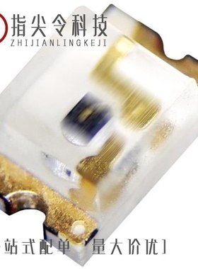 C241J394J2SC000/C241J474J2SA201/C241J104J20A201