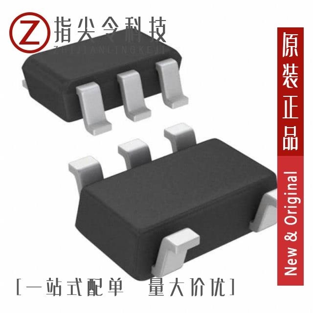 LDK220M32R LDK220M25R LDK220M30R