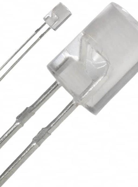 OVM12F3R7/OVLLY8C7/OVM12F3Y7