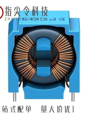 B82792C2105N365/B82793C0513N201/B82791H2301N001