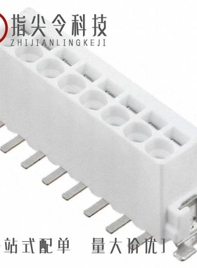 1814841/1814867/1814870