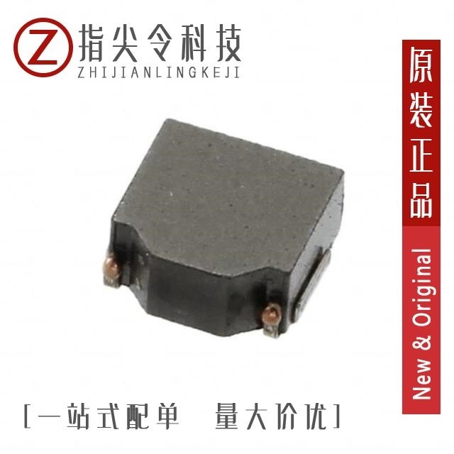 SPM4020T-1R5M-CA SPM4020T-1R5M SPM4020T-1R5M-CA02