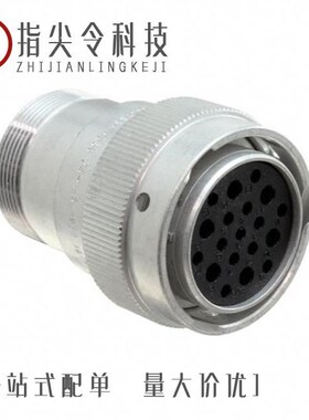 HD36-24-35PN/HD36-24-23PN-072/HD36-24-19SE-072