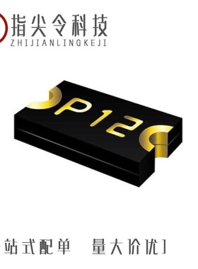 MF-NSML175/6-2/MF-NSHT035KX-2/MF-NSMF012-2