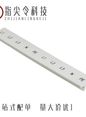 1052413/1052332/1053098:+